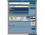 Split-IT 3.0.1