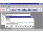 AlphaPeeler Professional 1.0b