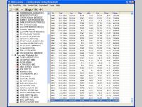 MLDownloader