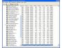 MLDownloader 7.1