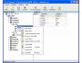 Full Convert Professional MySQL Edition 1.3