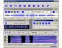 7Canaries Professional 1.0