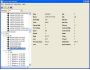 Futures Downloader 1.0