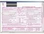 AnyForm forms software 