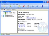 IE Timeout Tuner