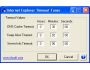 IE Timeout Tuner 1.00