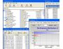 SizeExplorer Pro 3.8.5