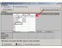 Batch Replacer for MS Excel 1.4