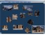 Jigsaw Puzzle Lite 1.7.6