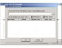 ACAD DWG to XLS Converter 2.31