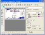 Business Card Designer Plus 8.5.1.0