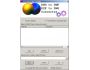 ACAD DWG to DWF Converter 1.21