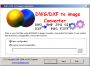 ACAD DWG to Image Converter 3.00