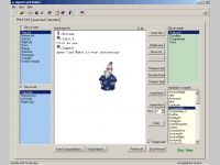 InfoSeek