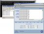 AudioCommander 4.0