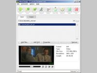 Video Audio Image Converter