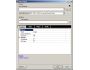 Video Audio Image Converter 3.1