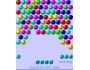 Bubble Thriller (PocketPC) 1.0