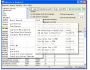 Adwords & Keywords 2.00