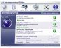 ZeroSpyware 15-Day Trial 2.00.0088.00004