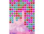 Matching Hearts (PocketPC) 2.0