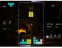 AG:: Fireplace - The Animated 3D Tetris 1.05