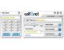 CALL2NET 2.0