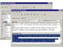Easy Text To HTML Converter 1.3