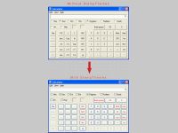 StampThemes