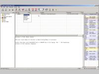 Turbo Email Answer & Autoresponder