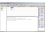Turbo Email Answer & Autoresponder 2.0.1