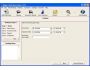 iMagic Hotel Reservation 3.58