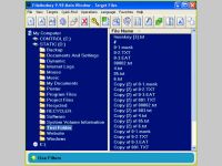 FileMonkey
