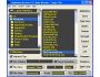 FileMonkey 10.00