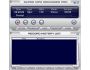 Super Mp3 Recorder Professional 6.0