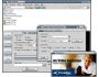 A4 Video Converter screenshot