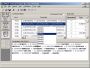 GIPALS 0.8.1