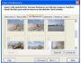Flash File Recovery 3.2