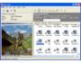 QuickFiles 1.1.0