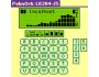PalmOrb v0.92b2