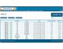 CleverEye Availability Monitoring Suite 2.0