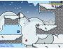 Glace 1.0