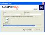 AutoPlay me PRO 2.00