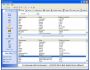 Conversions+ 2.0.2.10085