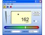 Crystal Metronome 1.0.0