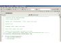 CommentMakerPro 1.2