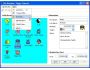 Bio-Rhythms 4.0.0.25114