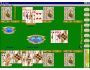3C Poker & Card Parade 3.1