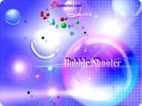 Bubble Shooter (Mac)