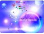 Bubble Shooter (Mac) 1.1
